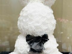 -ROSEONLY诺誓(磐基中心店)