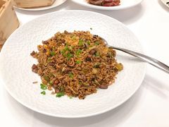 -世博源公馆·本帮融合菜·主题包厢·江景餐厅