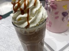 -娜娜家•Nana's restaurant(国金汇店)