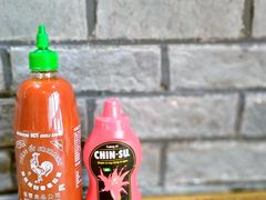 -越谜·越南餐厅(长白店)