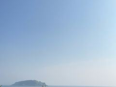 -傅家庄公园
