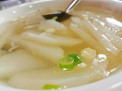 -清真.回香园(南街店)