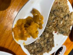 -南蚝小贝海鲜特色餐厅(南澳岛店)