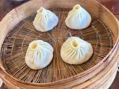 -金隆兴(镜湖店)
