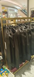 -埃沃定制(壹方城购物中心店)