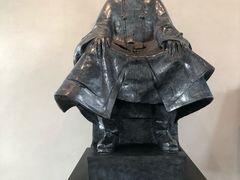 -张之洞与武汉博物馆