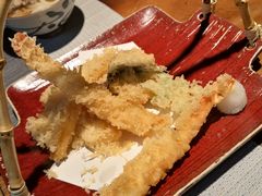 -森味薪火烧•烧鸟居酒屋•日本料理(望京店)