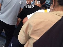 -龍城柳州螺蛳粉(群星路店)