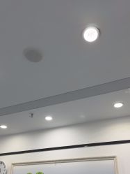 -蕾特恩专业祛痘国际连锁