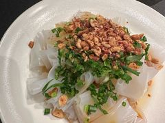 -桂小厨广西菜(万象城店)