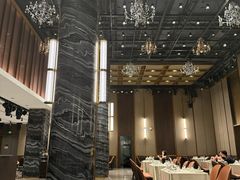 -凤凰园烤鸭店·唐山菜·传承花椒肉(老唐丰路店)