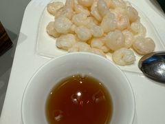 -红城阁·上海味道(四平路店)