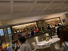 -La Petite Maison (LPM) Hong Kong
