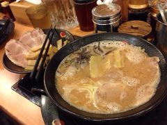 iphone_upload_pic-博多一幸舍(侨福芳草地购物中心店)