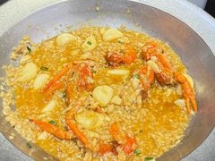 -天宝兄弟(前海壹方城店)