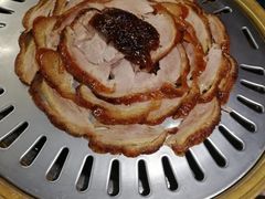 -三人行骨头王火锅(长寿店)