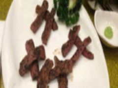 iphone_upload_pic-竹山里(锁石路店)