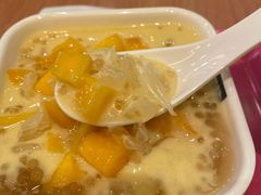 -满记甜品(南京虹悦城三店)