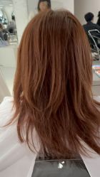 -SALON DE VANHADA