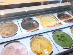 -哈根达斯(龙湖时代天街店)