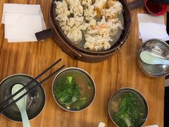-嘉州海汇源老烧麦店(东大街总店)