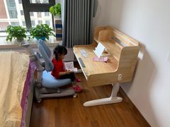 -TotGuard护童(仲盛世界商场店)