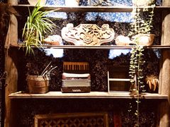 -太平张醪糟(西街直营店)