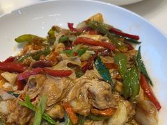 -辣公子·千岛湖私房菜(滨江店)