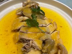 -颂福楼·南京菜(定淮门店)