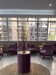 -厦门美莱整形美容医院