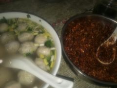 -青年湖孟二白汤(青年路店)