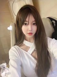 -INSTYLE造型·明星店