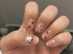 -海底捞火锅(杭州滨江九宜城店)