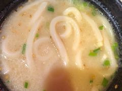 -炭虎烤肉(桂林路店)