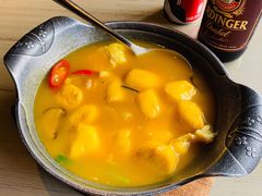 -上屿水产(鼓浪屿一店)