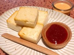 -La Terre乐田(万象城店)