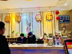 -他她纯乐party量贩KTV(升龙店)
