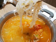 -吉野家(天坛东路店)