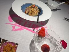 -莉莉海堂HAITANG·烤鸭(国贸商城店)