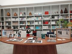 -二酉书店TOYOU BOOKS
