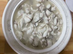 酸汤酸菜鱼-有家酸菜鱼(苏州绿宝广场店)
