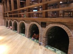 -沐泷泉(南风大剧院店)