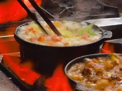 -沈妈砂锅(光华村店)