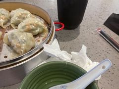 -荣家小吃(紫阳街店)