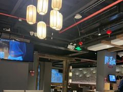 -新渝城·始于2000年(淘金店)