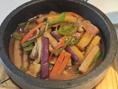 -云腾食府·云南菜