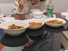 -辣公子·千岛湖私房菜(滨江店)