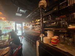 -La Tavernetta(Bar à Vin)(乌鲁木齐路店)