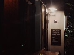 -转山咖啡(松柏社区店)