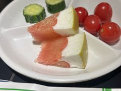 -京悦南门涮羊肉·羊蝎子火锅(田林路店)